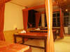 Sunbeam Hotel 